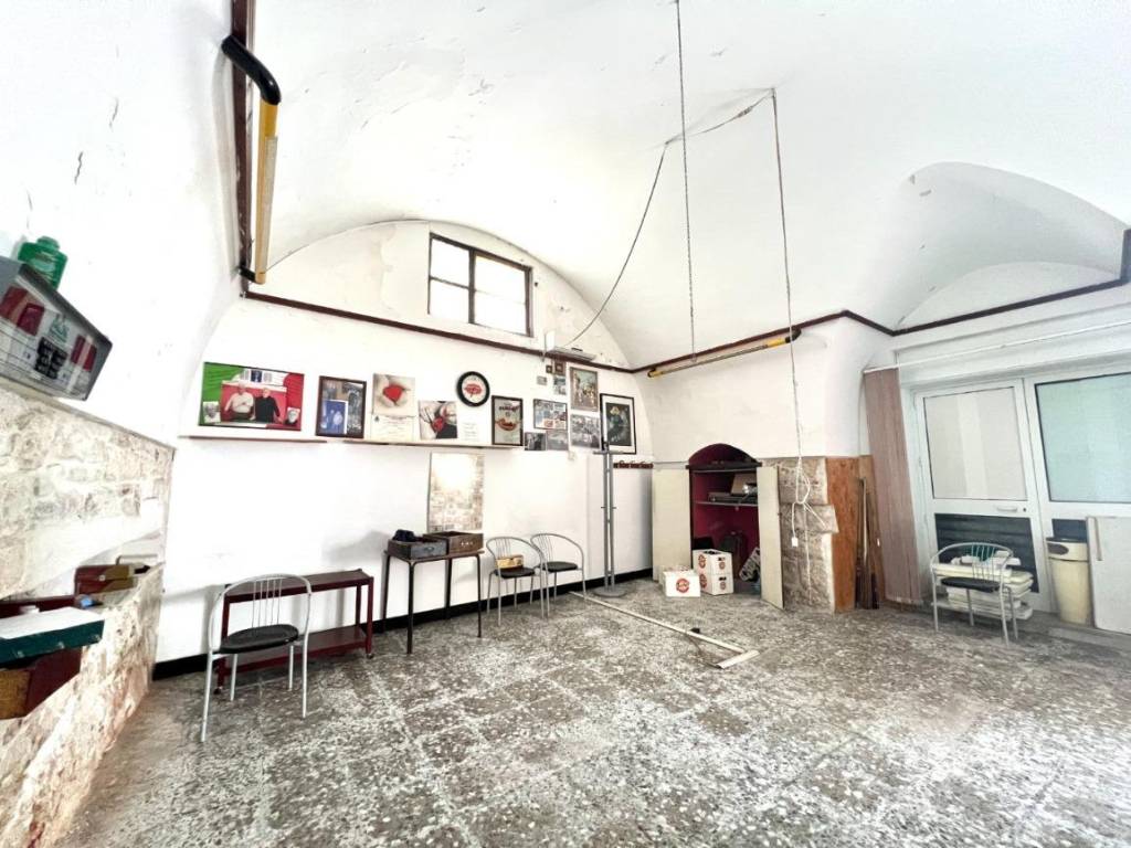 Box / garage a Ceglie messapica in Via Archita - Foto 3