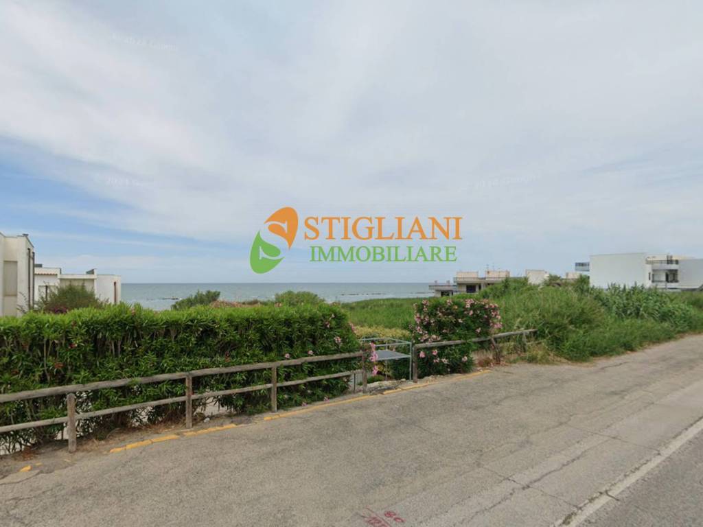 Villa a Termoli in Lungomare Nord - Foto 2