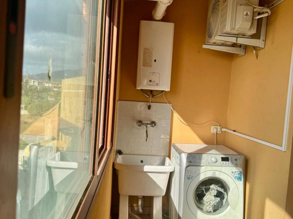 Appartamento a Dolianova in Vico 2 Trento - Foto 3
