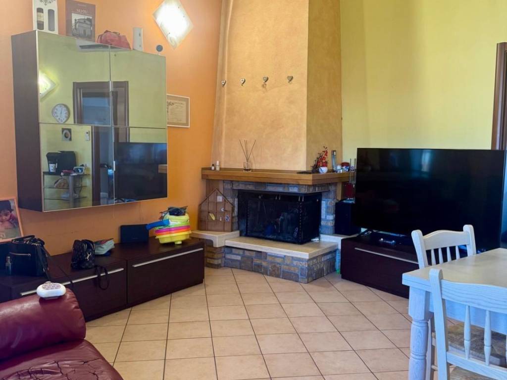 Appartamento a Dolianova in Vico 2 Trento - Foto 4
