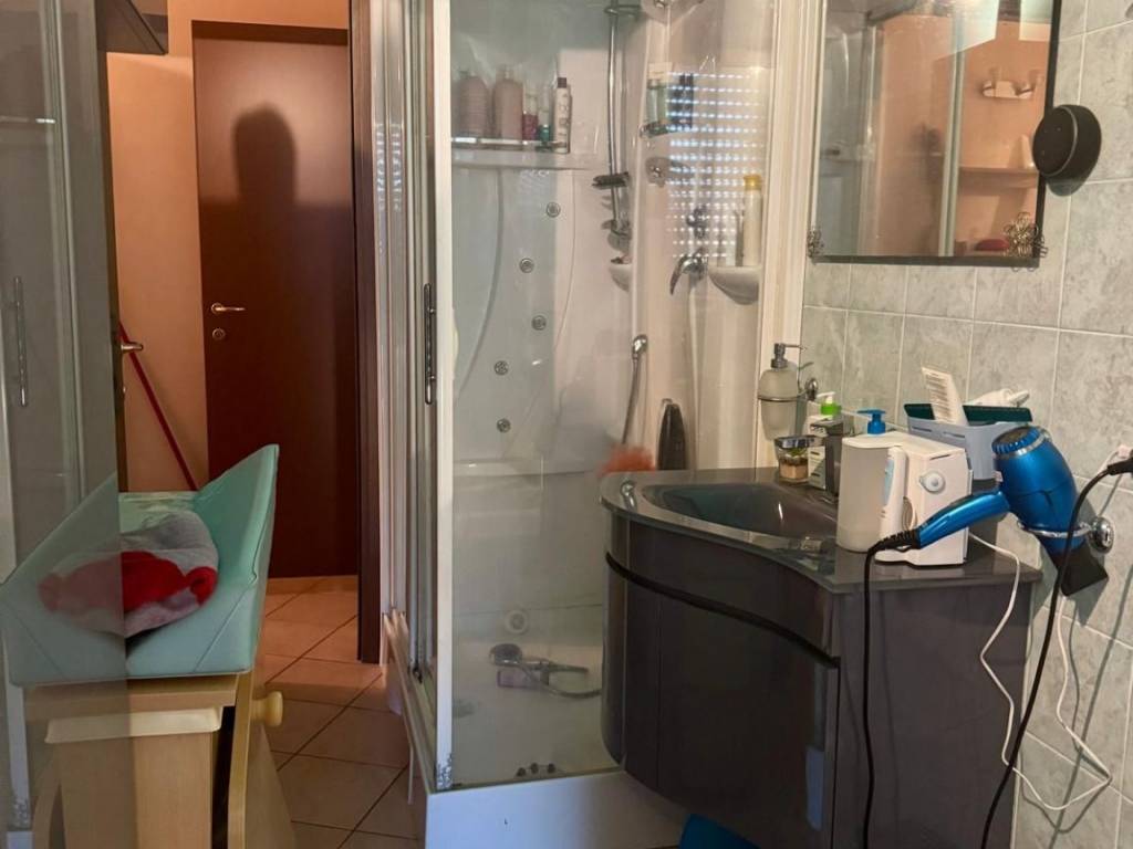Appartamento a Dolianova in Vico 2 Trento - Foto 5