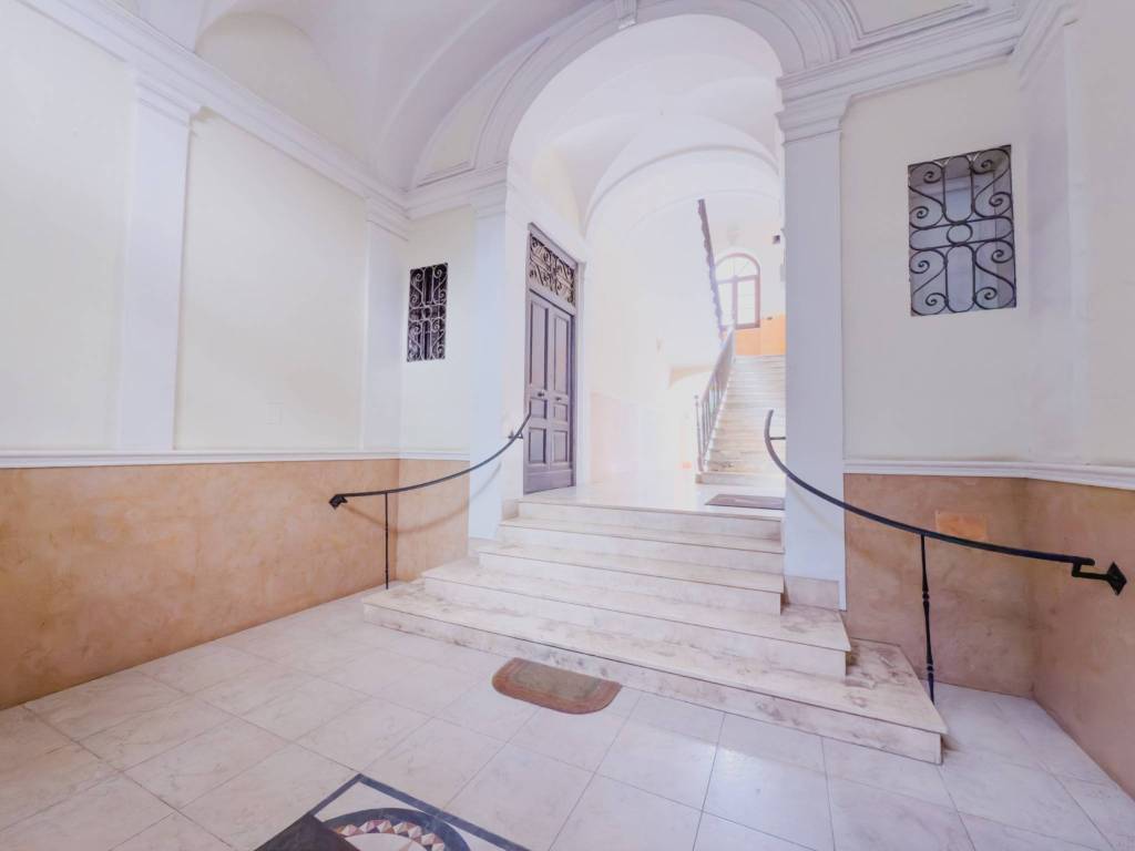 Immobile a Taranto in Via Angelo Berardi, 18 - Foto 2