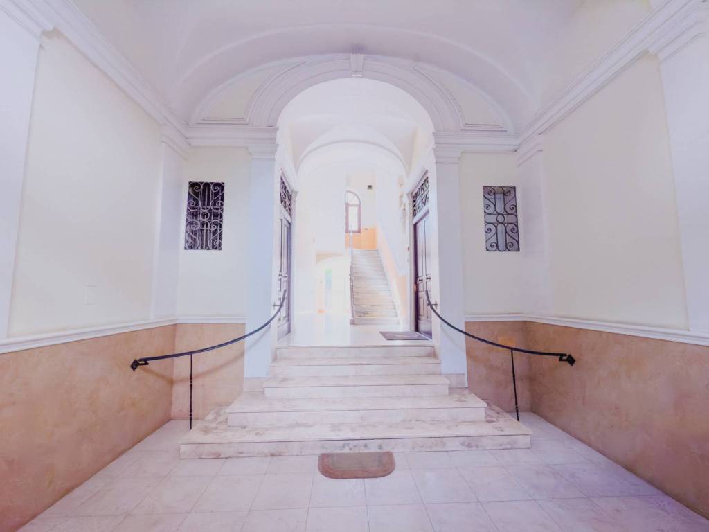 Immobile a Taranto in Via Angelo Berardi, 18 - Foto 3