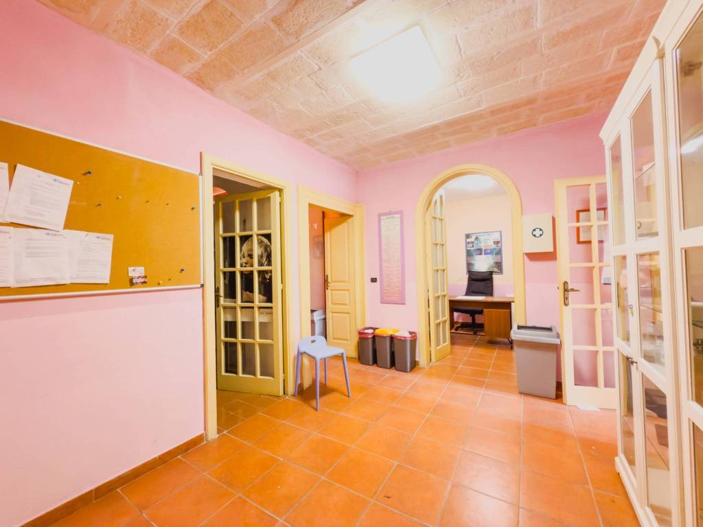 Immobile a Taranto in Via Angelo Berardi, 18 - Foto 4