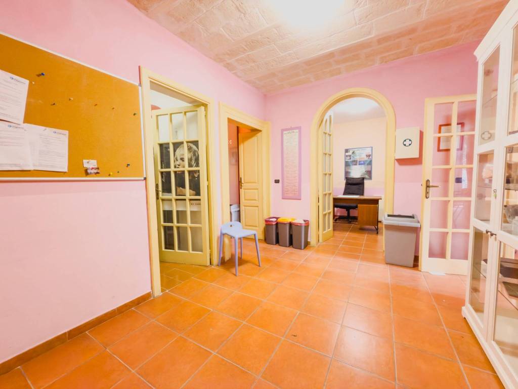 Immobile a Taranto in Via Angelo Berardi, 18 - Foto 5