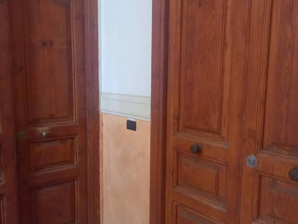 Immobile a Taranto in Via Angelo Berardi, 18 - Foto 2