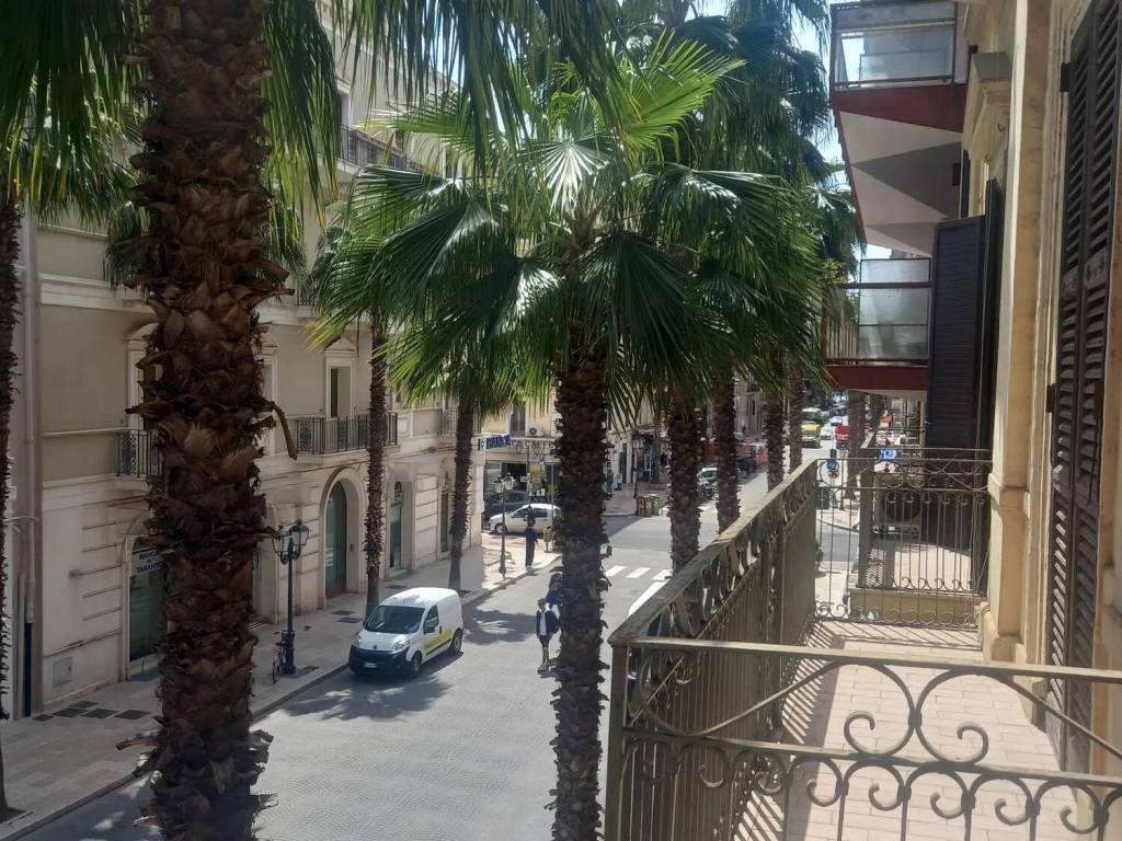 Immobile a Taranto in Via Angelo Berardi, 18 - Foto 3