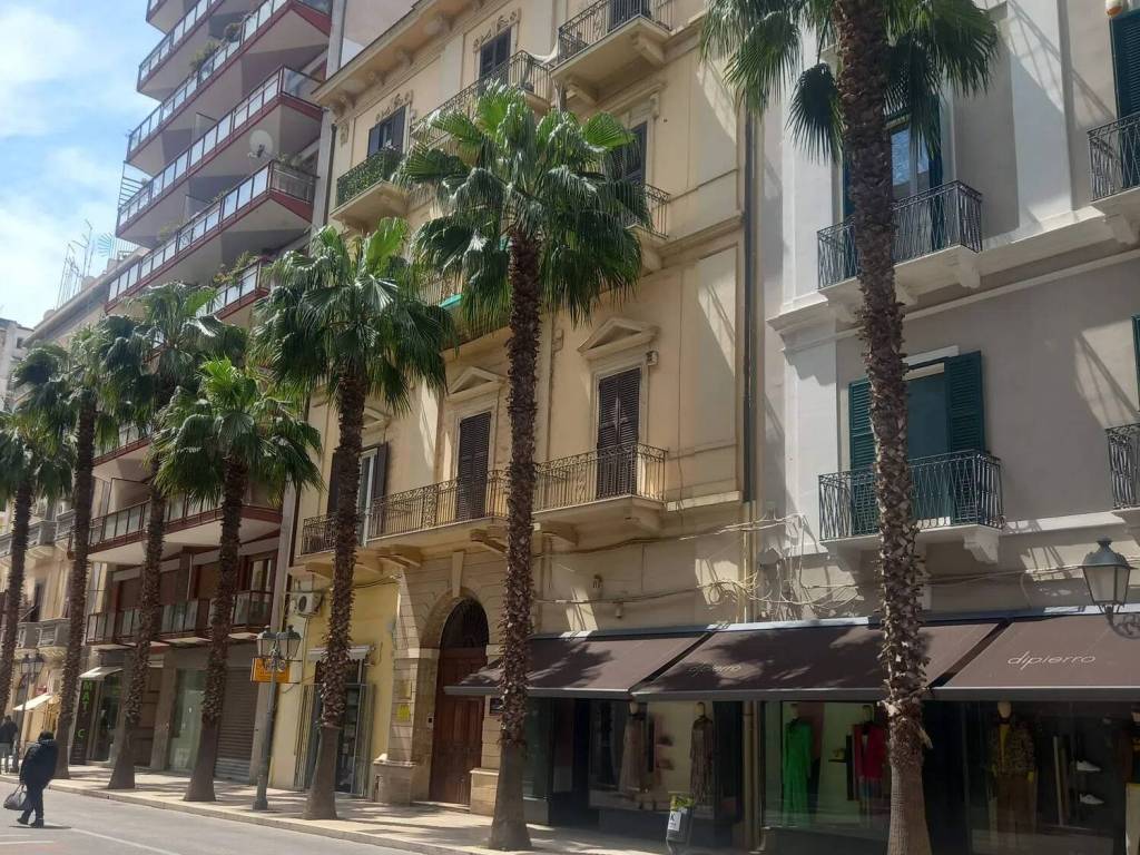 Immobile a Taranto in Via Angelo Berardi, 18 - Foto 4