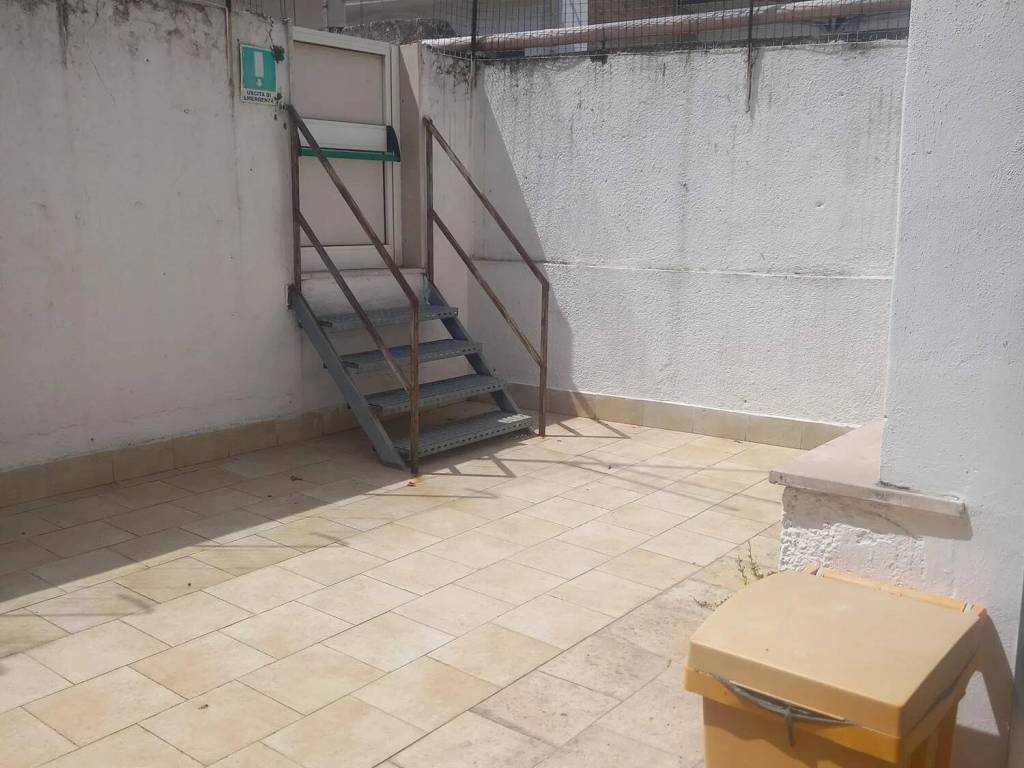 Immobile a Taranto in Via Angelo Berardi, 18 - Foto 5