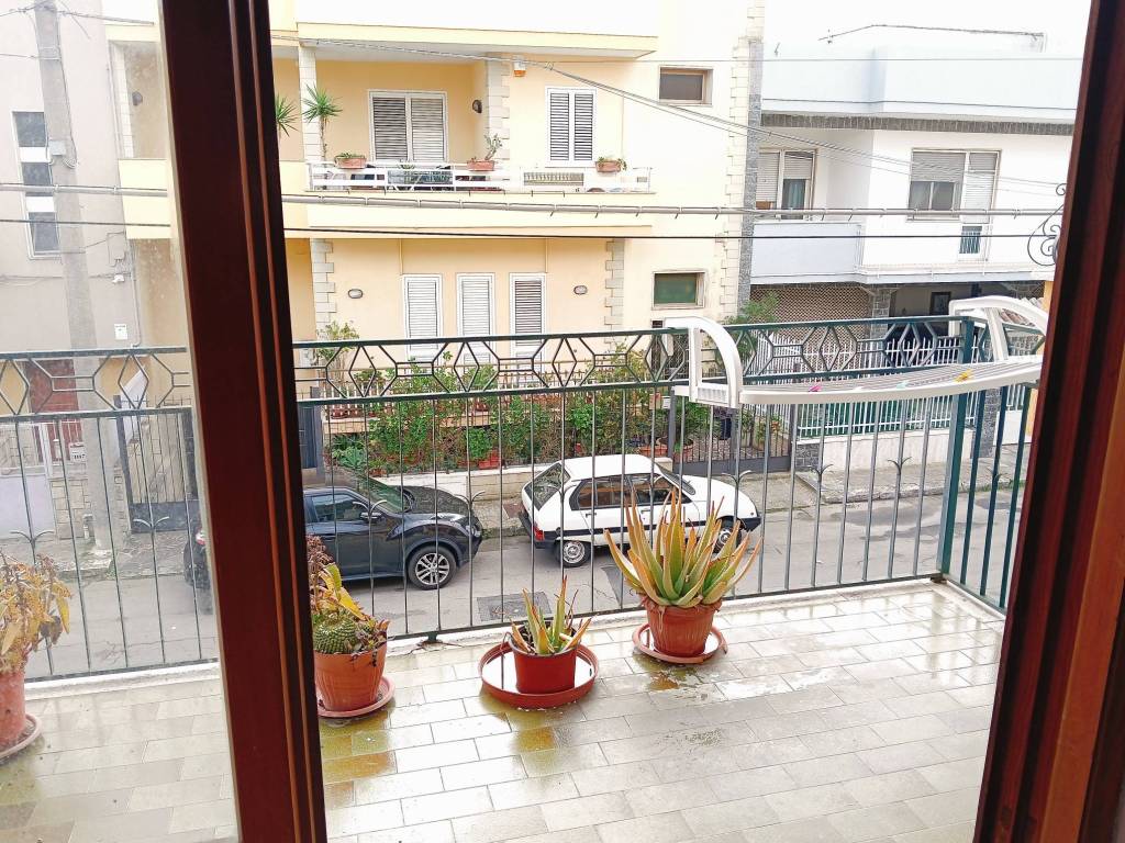 Appartamento a Lecce in Via Pietro Cavoti - Foto 2