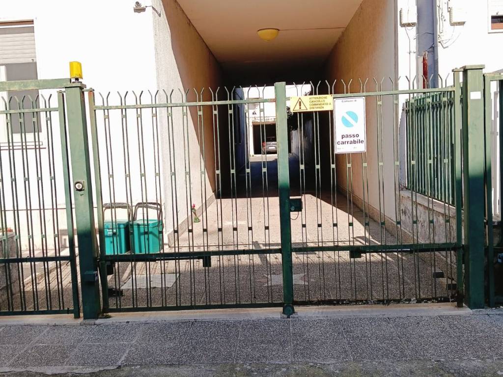 Appartamento a Lecce in Via Pietro Cavoti - Foto 3