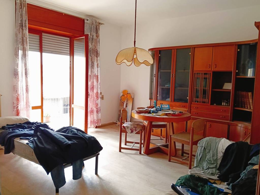 Appartamento a Lecce in Via Pietro Cavoti - Foto 4