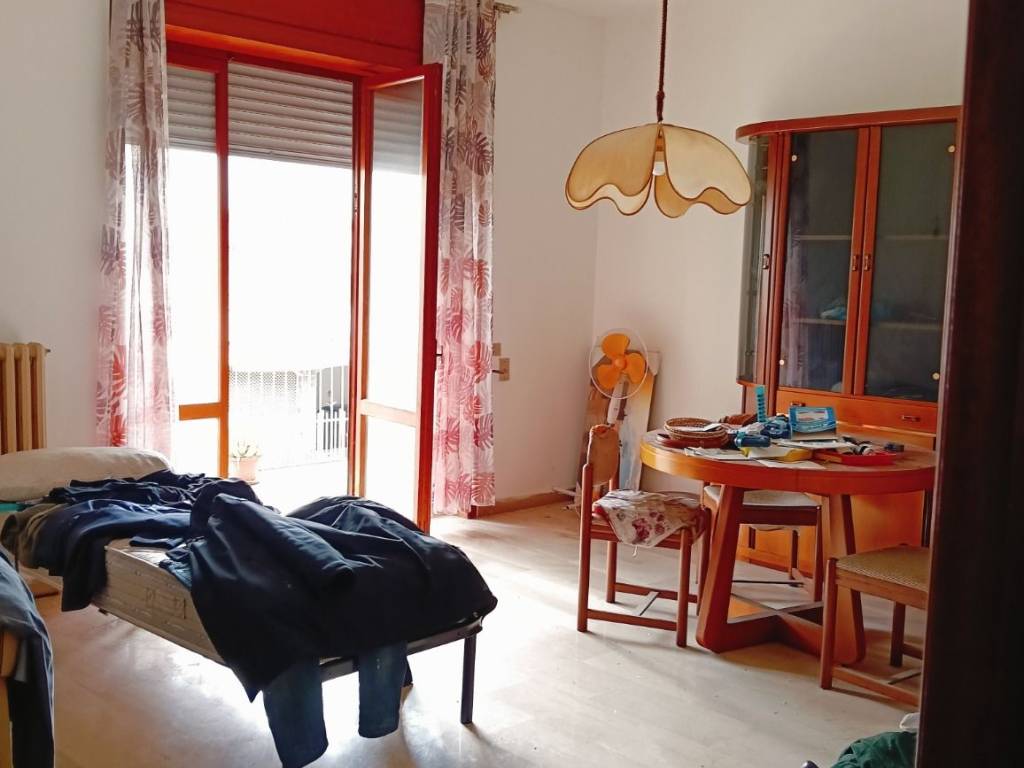 Appartamento a Lecce in Via Pietro Cavoti - Foto 5