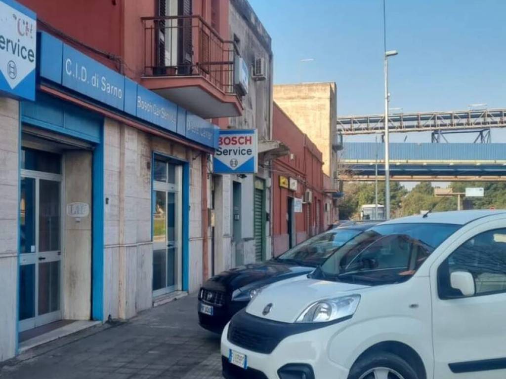 Appartamento a Taranto in Via Della Croce, 15 - Foto 2