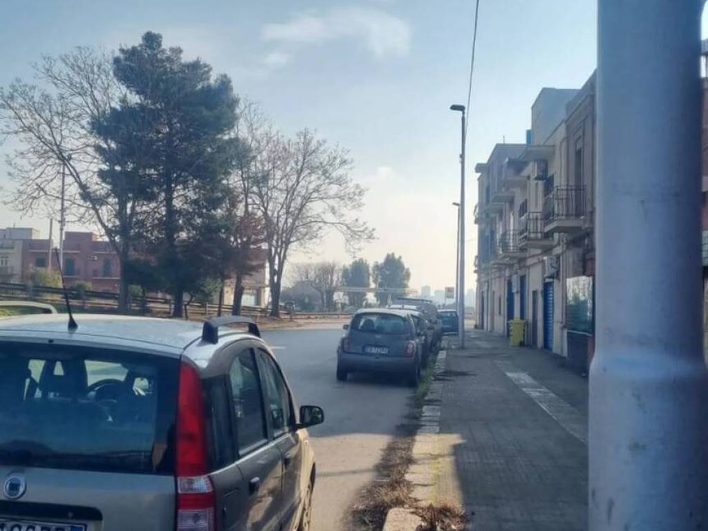 Appartamento a Taranto in Via Della Croce, 15 - Foto 3