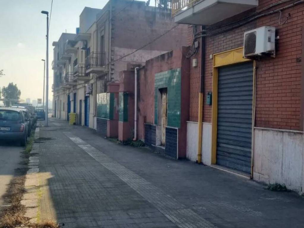 Appartamento a Taranto in Via Della Croce, 15 - Foto 4