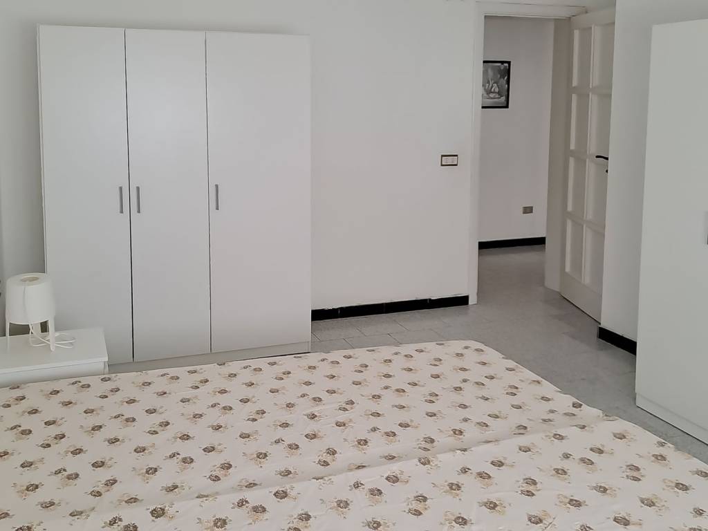 Appartamento a Taranto in Via Salinella, 3 - Foto 2