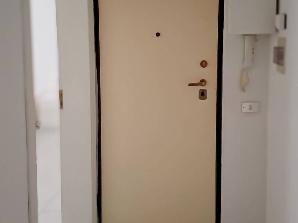 Appartamento a Taranto in Via Salinella, 3 - Foto 3