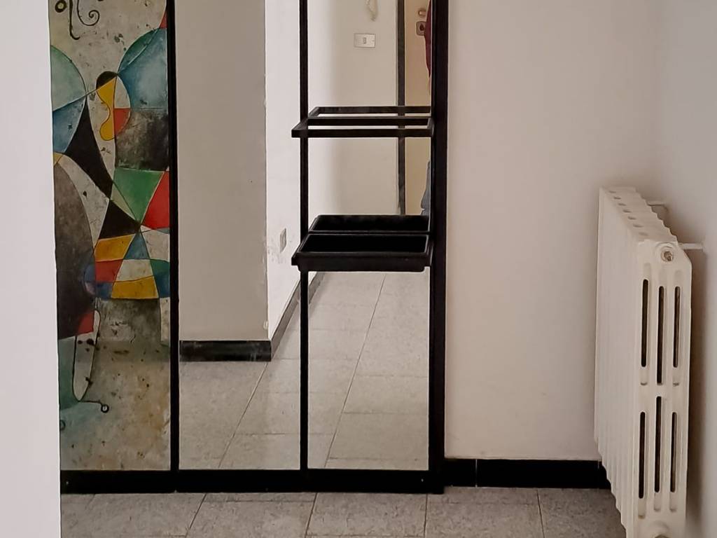 Appartamento a Taranto in Via Salinella, 3 - Foto 4