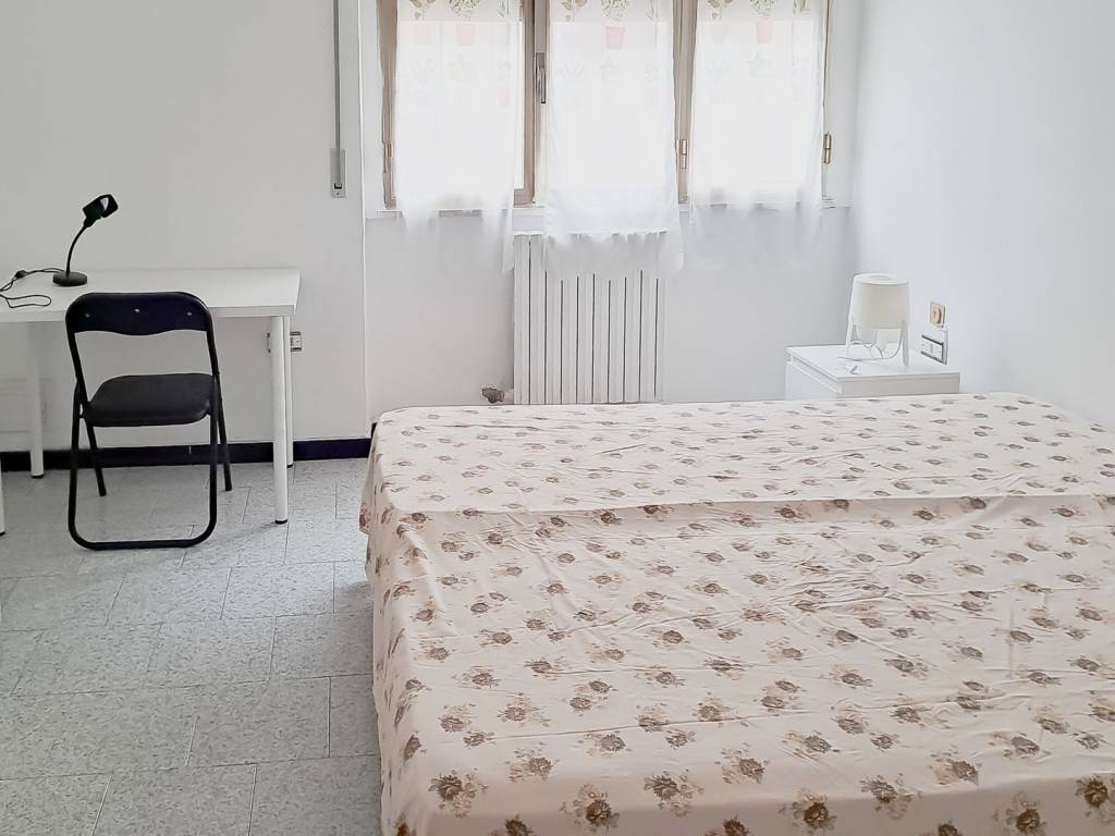 Appartamento a Taranto in Via Salinella, 3 - Foto 5