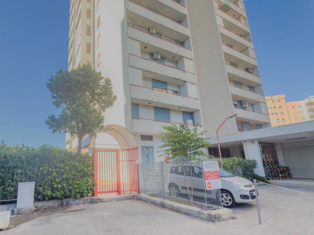 Appartamento a Taranto in Via Vito Forleo, 4 - Foto 2