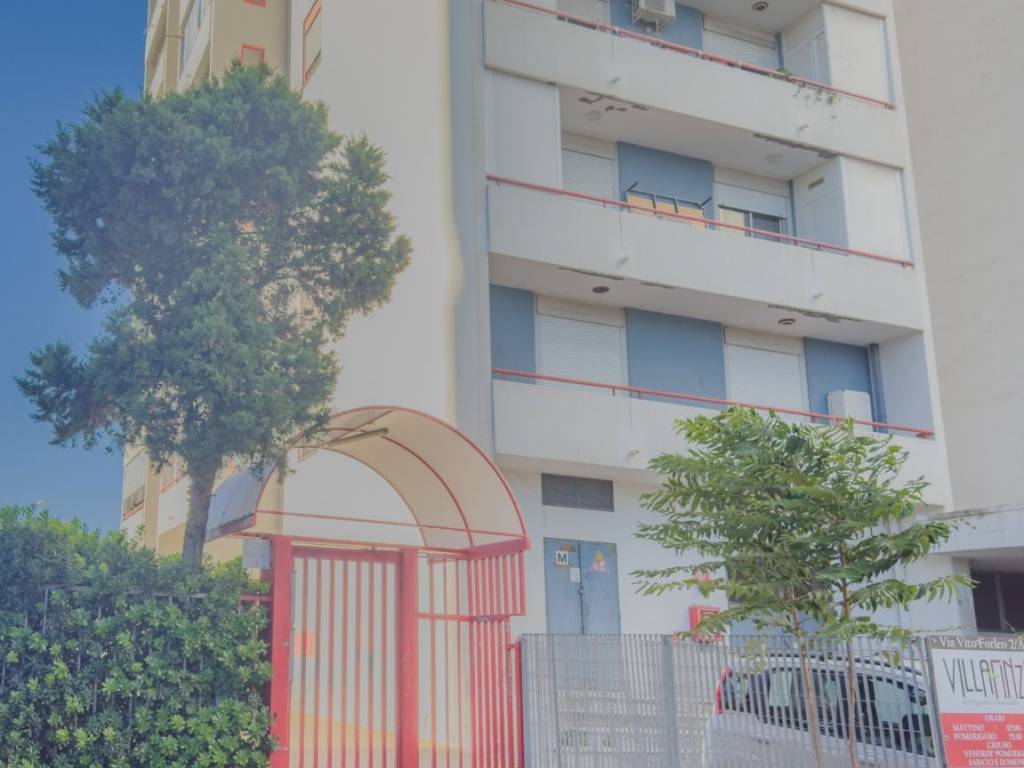 Appartamento a Taranto in Via Vito Forleo, 4 - Foto 3