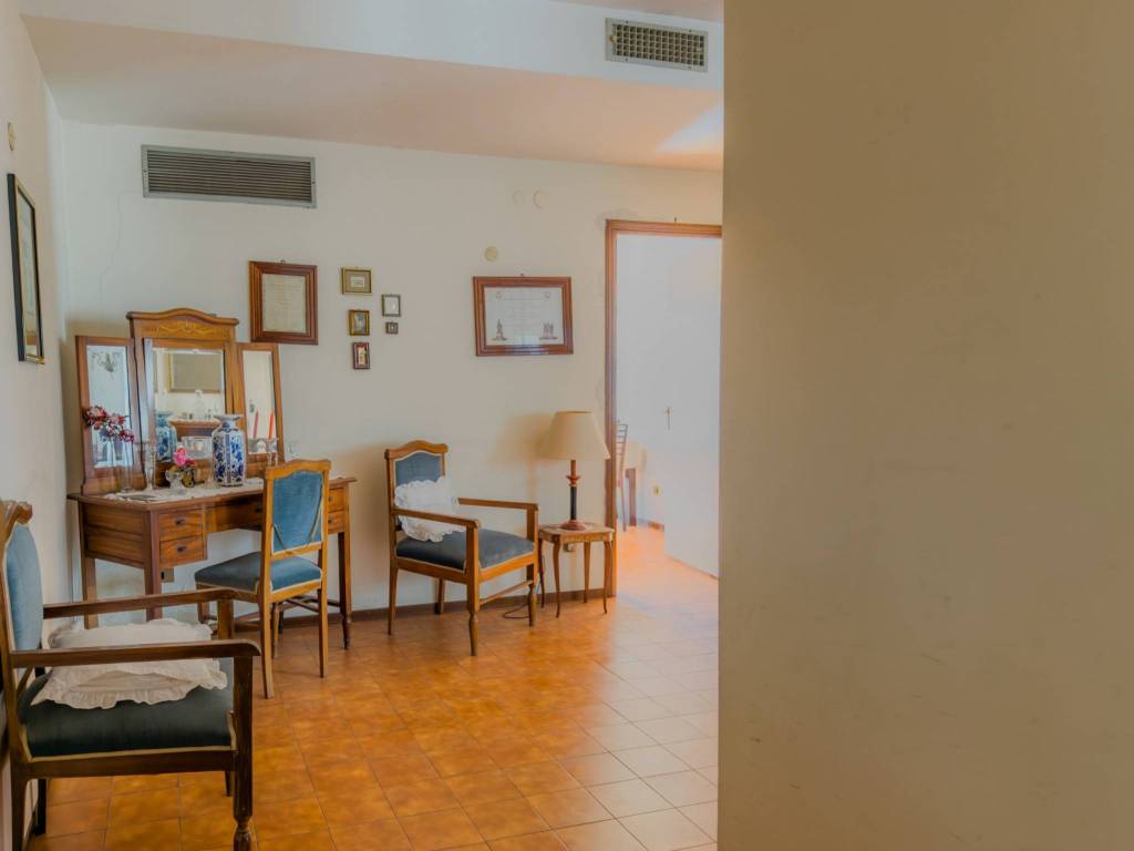 Appartamento a Taranto in Via Vito Forleo, 4 - Foto 5