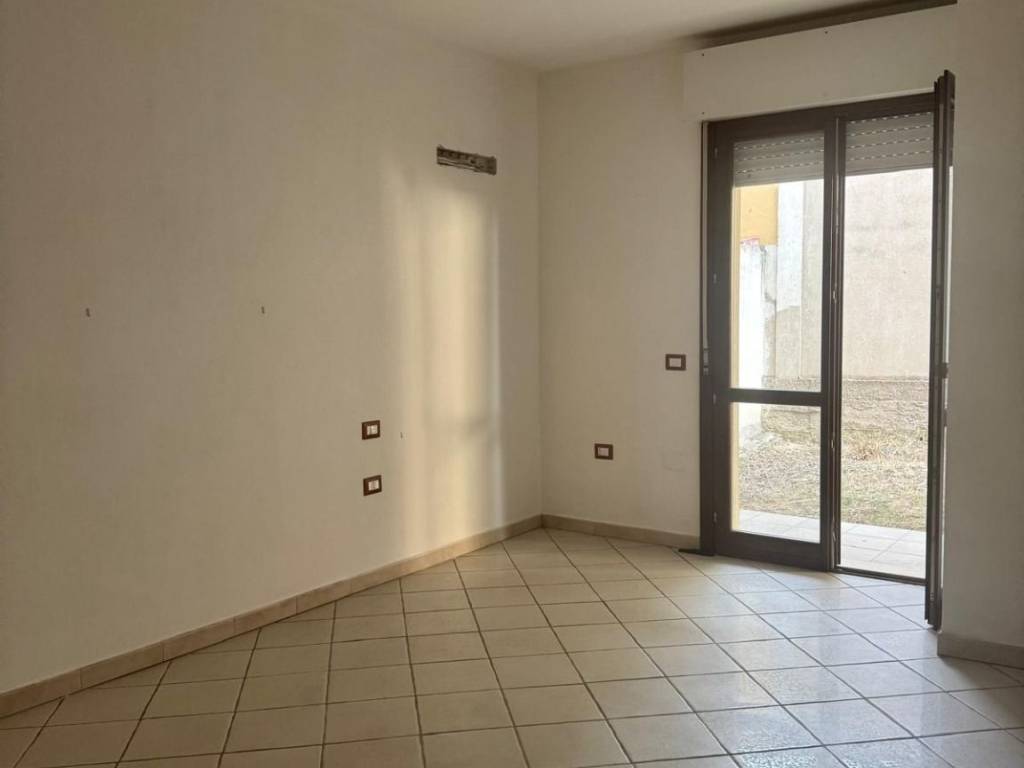 Appartamento a Dolianova in Via Giudicessa Benedetta - Foto 2