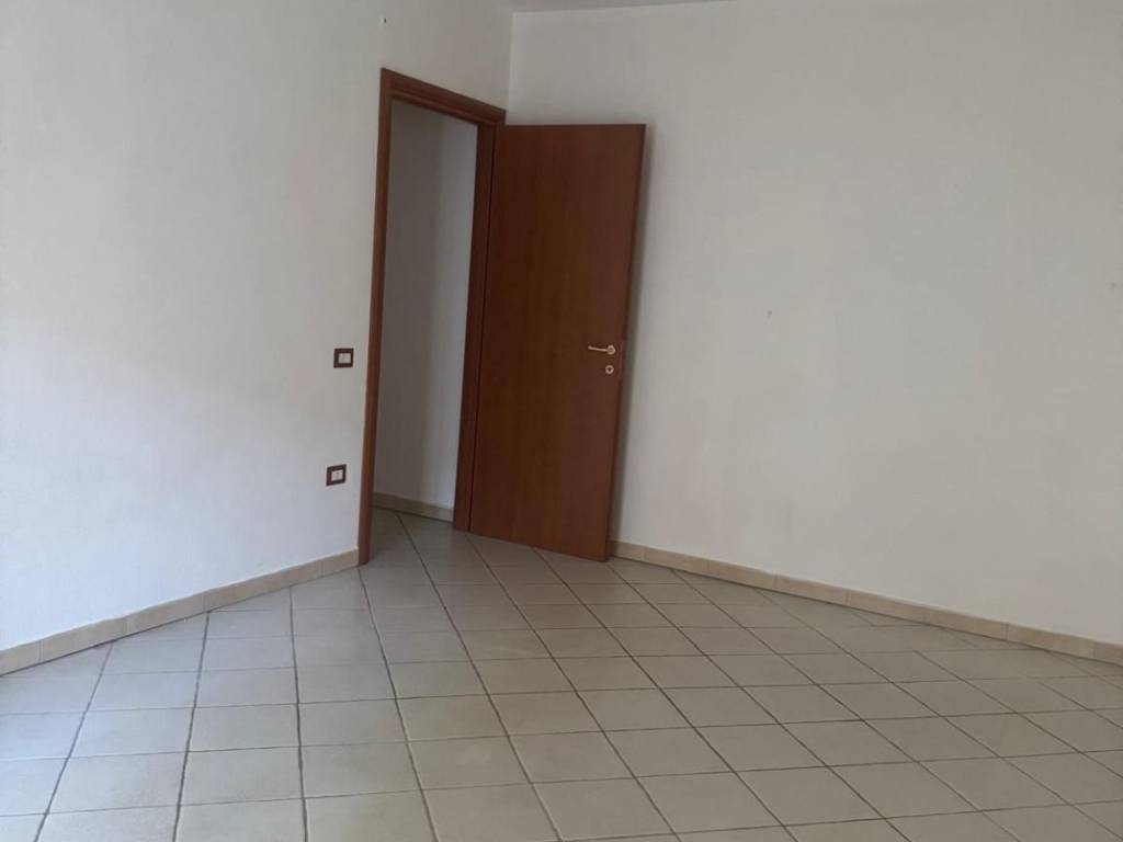 Appartamento a Dolianova in Via Giudicessa Benedetta - Foto 3