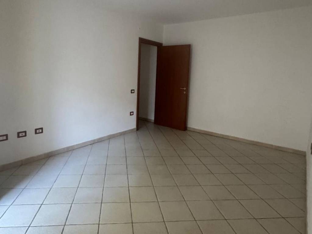 Appartamento a Dolianova in Via Giudicessa Benedetta - Foto 4