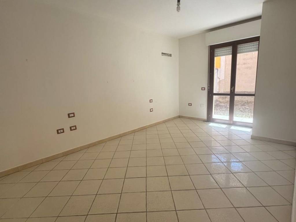 Appartamento a Dolianova in Via Giudicessa Benedetta - Foto 5