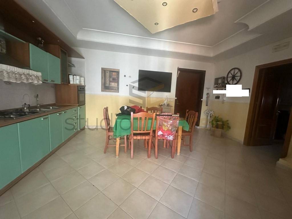 Appartamento a Giugliano in campania in Via Giuglianiello - Foto 2