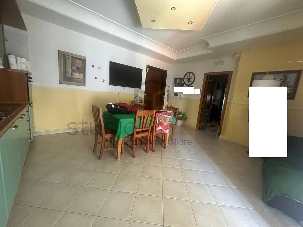 Appartamento a Giugliano in campania in Via Giuglianiello - Foto 3