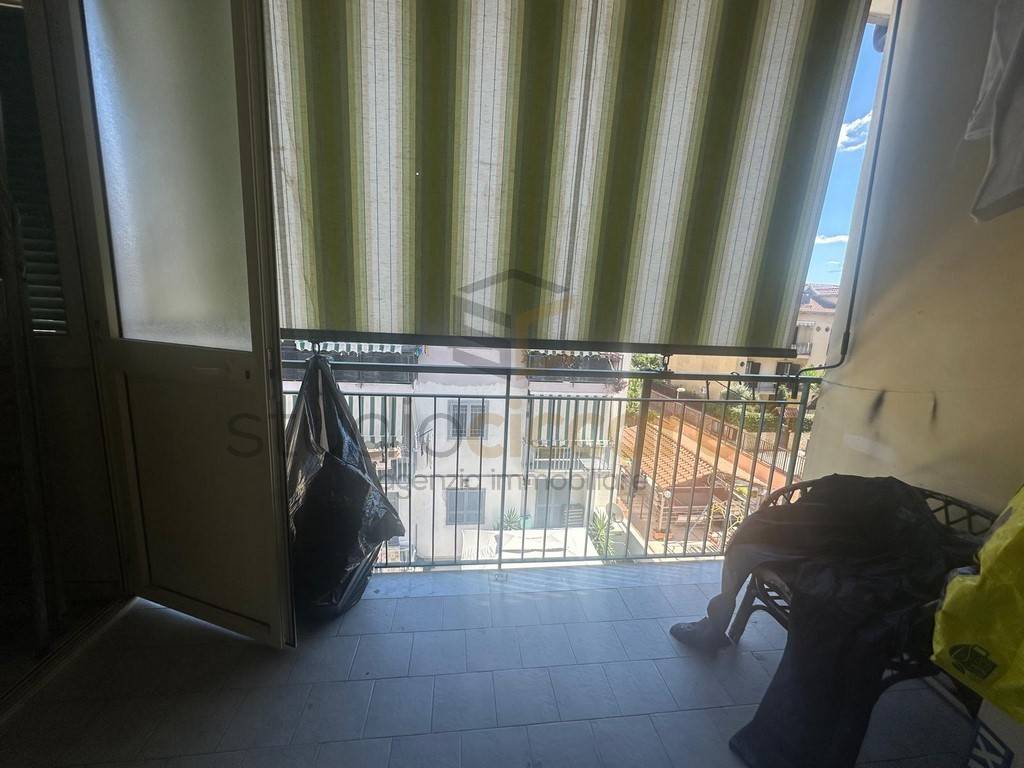 Appartamento a Giugliano in campania in Via Giuglianiello - Foto 5