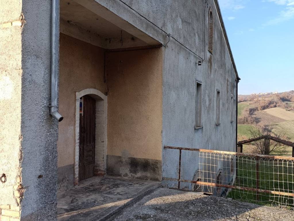 Rustico / casale a Baranello in CONTRADA ANNICCHIALI 13 - Foto 2