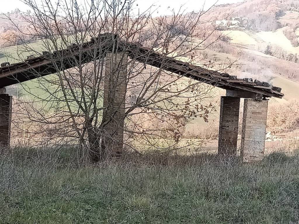 Rustico / casale a Baranello in CONTRADA ANNICCHIALI 13 - Foto 5