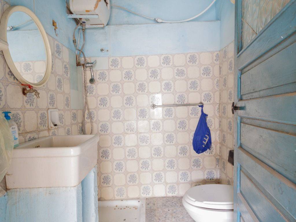 Casa indipendente a Serdiana in Via Monsignor A. Saba - Foto 2