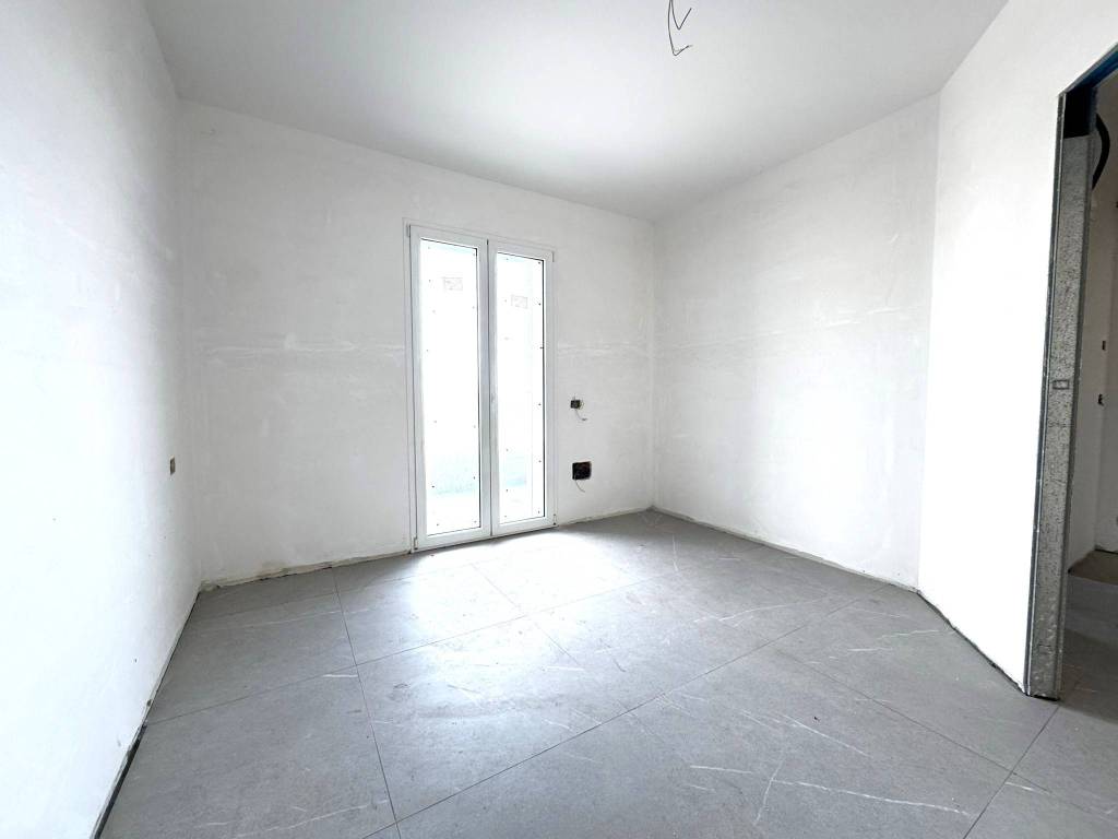 Appartamento a Tortoreto in Viale Sirena - Foto 3