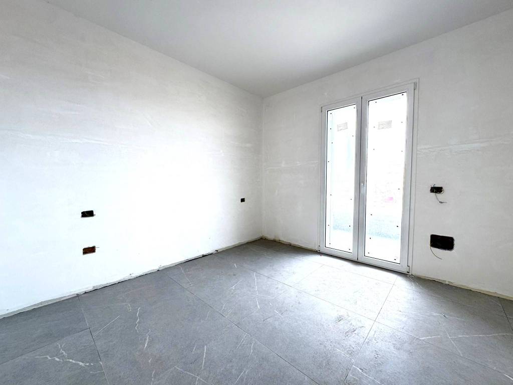 Appartamento a Tortoreto in Viale Sirena - Foto 4