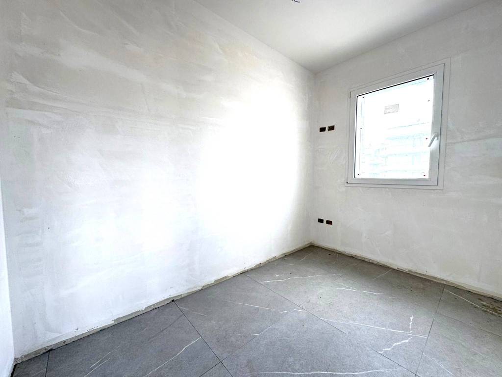 Appartamento a Tortoreto in Viale Sirena - Foto 5