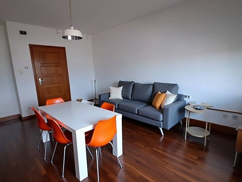 Appartamento a Azzano decimo in Via Cavalieri di Vittorio Veneto, 42 - Foto 4