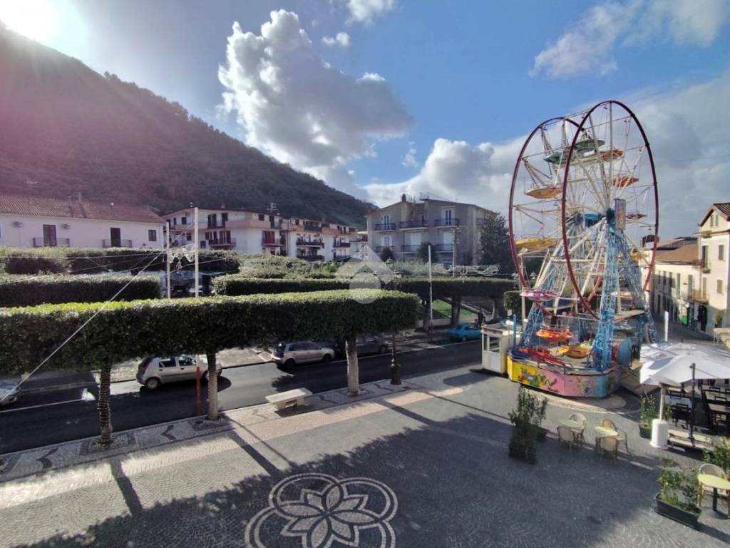 Casa indipendente a Arienzo in Piazza Crescenzo Guida, 6 - Foto 4