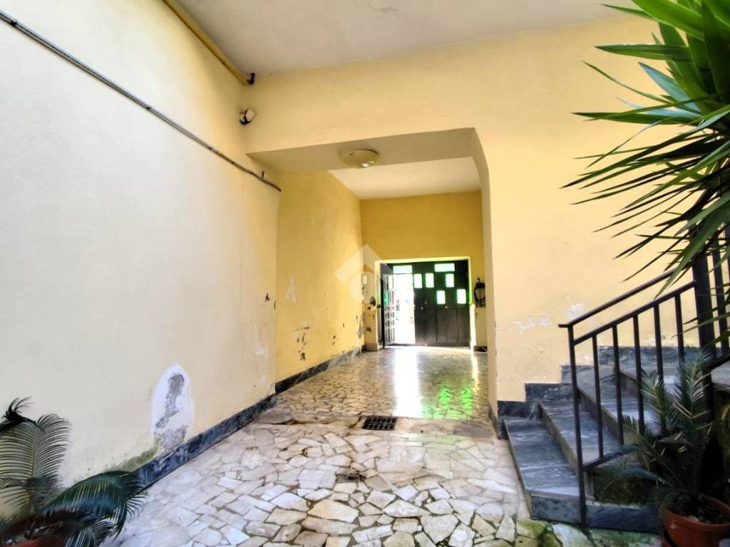 Casa indipendente a Arienzo in Piazza Crescenzo Guida, 6 - Foto 5