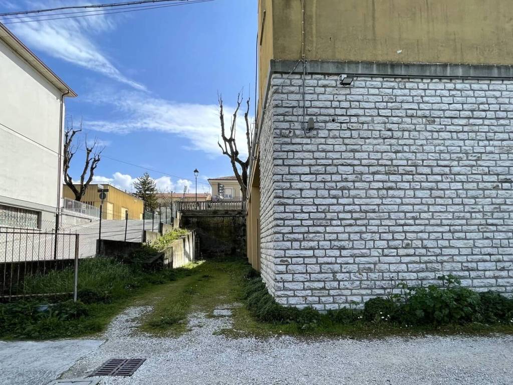 Appartamento a San costanzo in Viale della Libertà, 3, 61039 - Foto 4