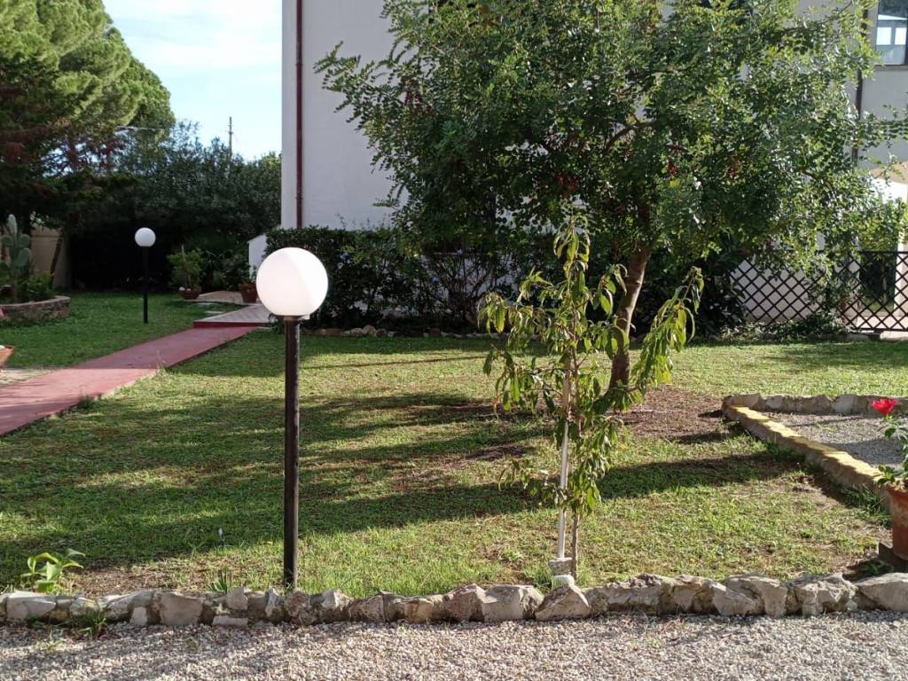 Villa a Capoliveri - Foto 4