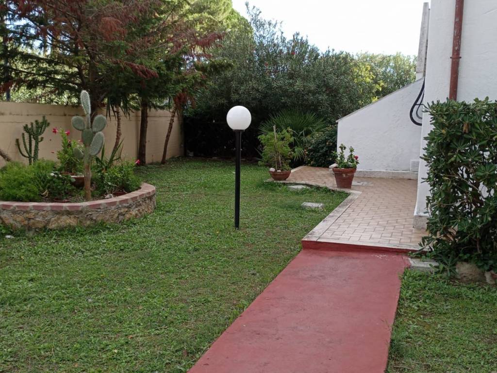 Villa a Capoliveri - Foto 5