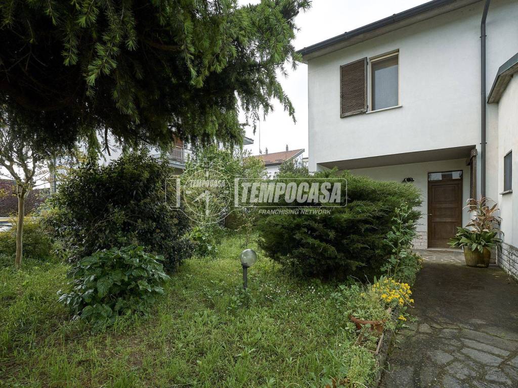 Appartamento a Cremona in Via Giovanni da Pordenone - Foto 4