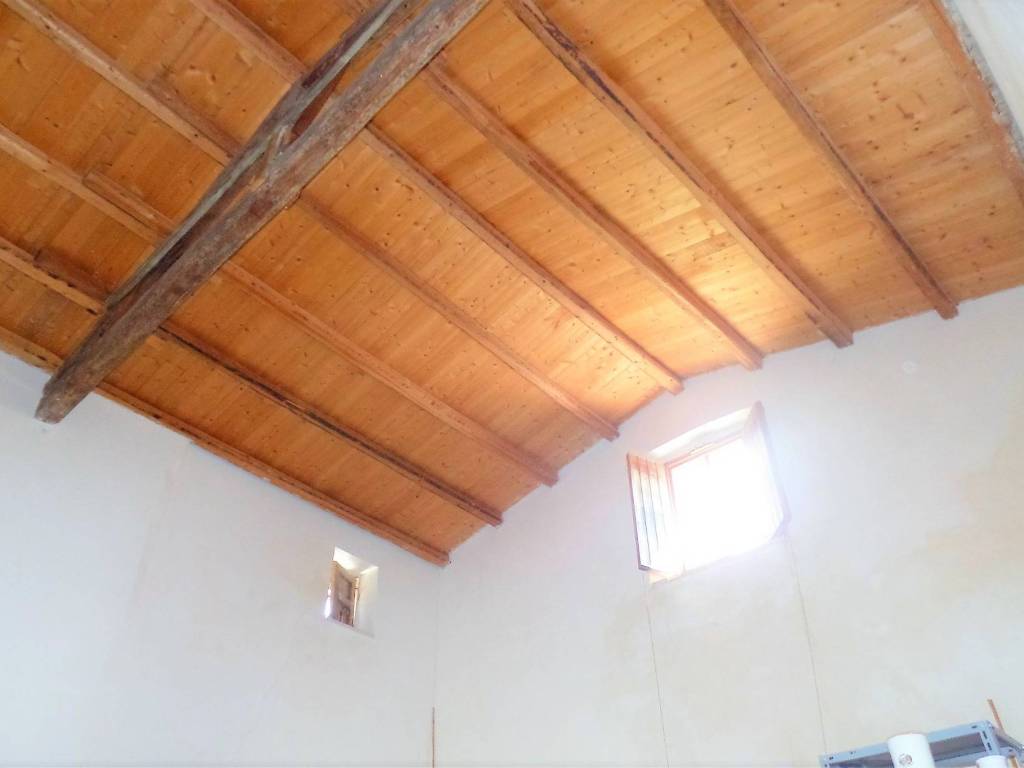 Rustico / casale a Castellammare del golfo in FRAGINESI ( Piano Cardone ), 2 - Foto 3