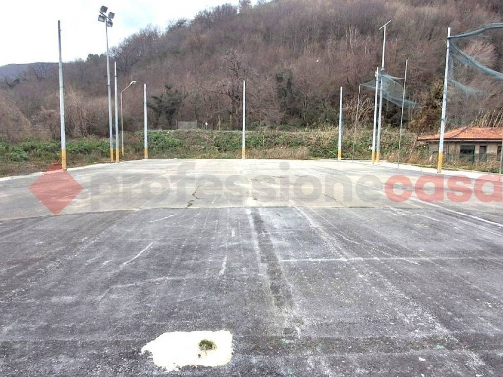Immobile a Mercato san severino in Via Cirillo, 36 - Foto 5