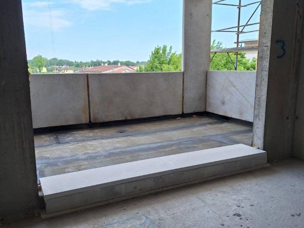 Appartamento a Mogliano veneto in Via Gino Rossi, 2, 2 - Foto 2
